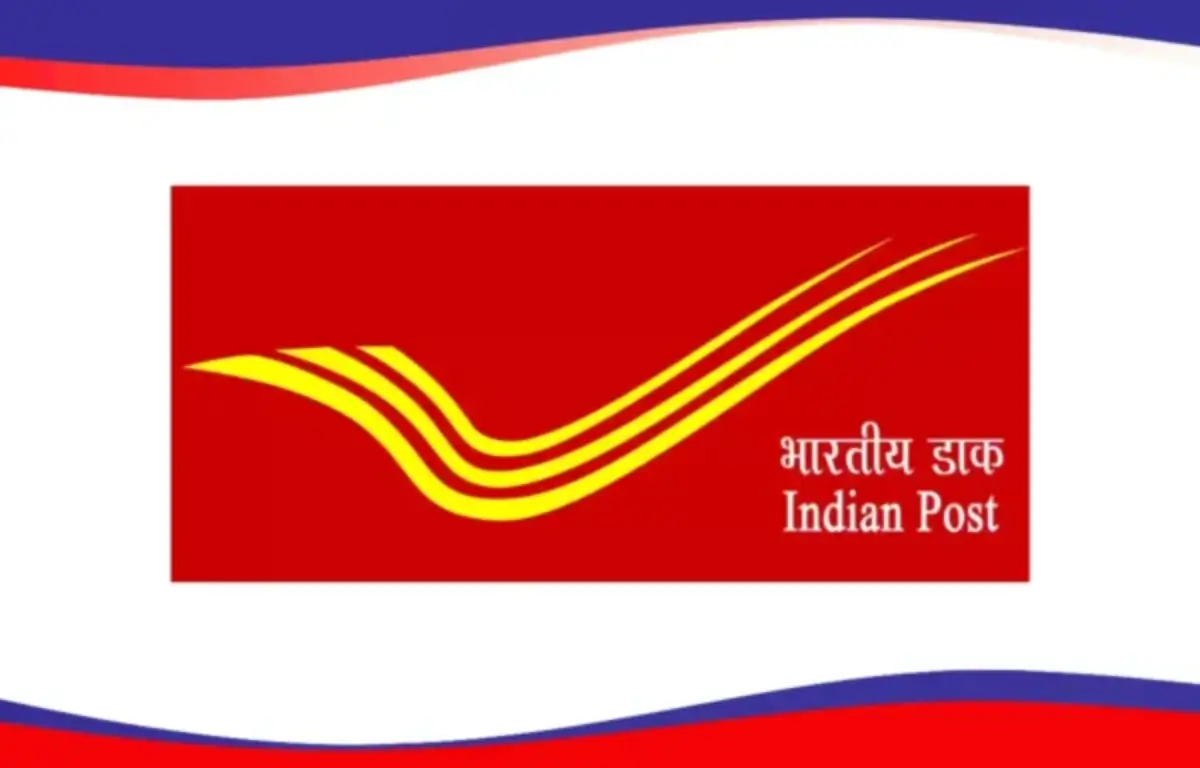 india post gds apply