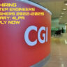 CGI HIRING