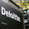 DELOITTE HIRING