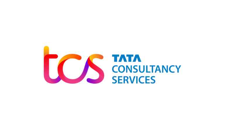 TCS HIRING FRESHERS